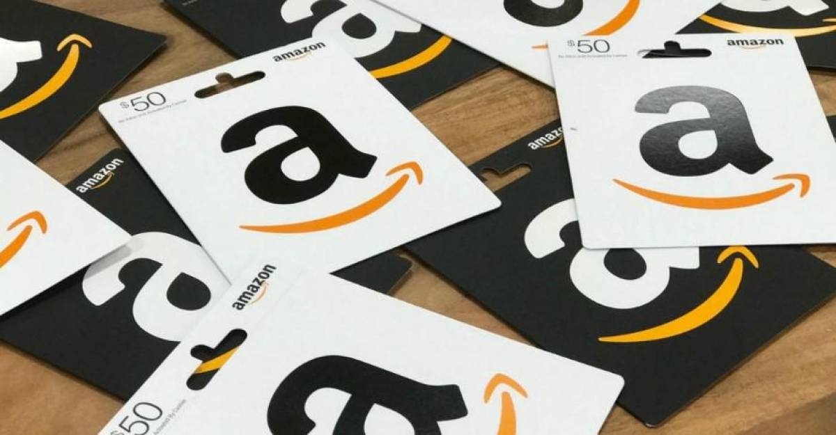¿A qué se debieron los miles de despidos en Amazon? esto dijo su CEO