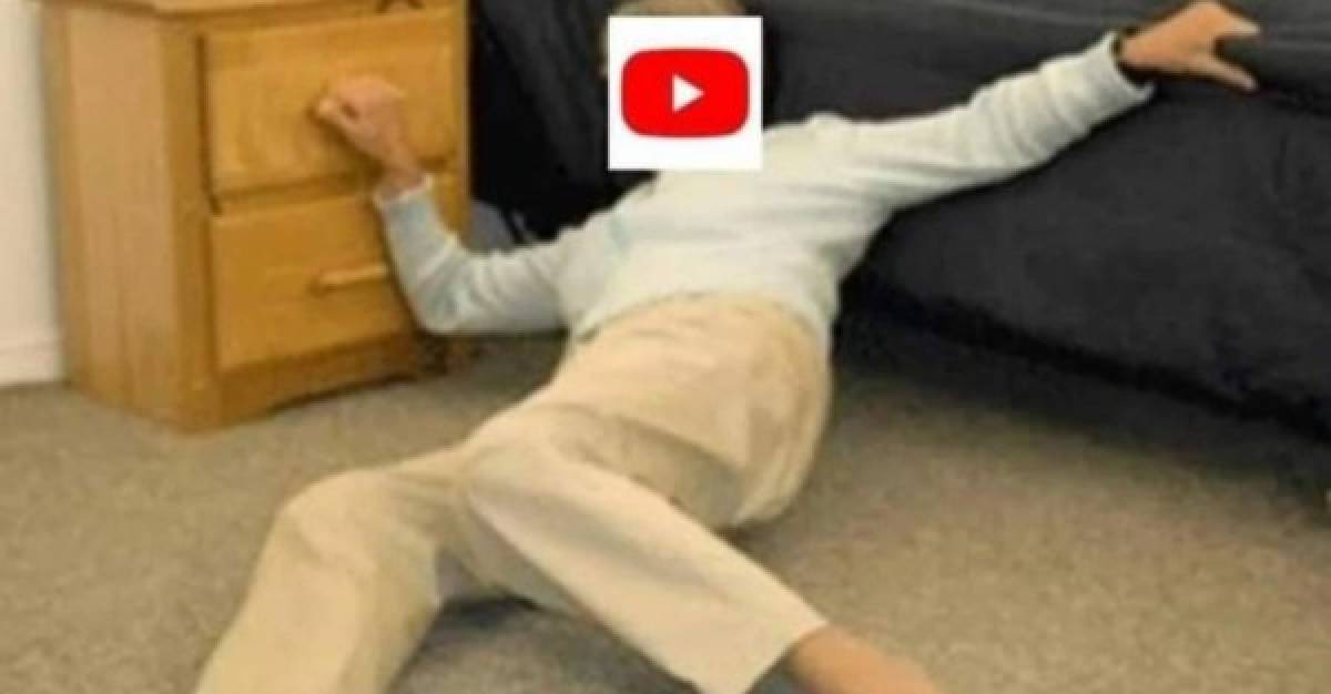 Esto dijo Youtube sobre sus fallas por más de dos horas en el mundo