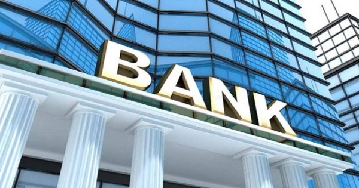 Los bancos locales compiten fuertemente para mantener su TOM