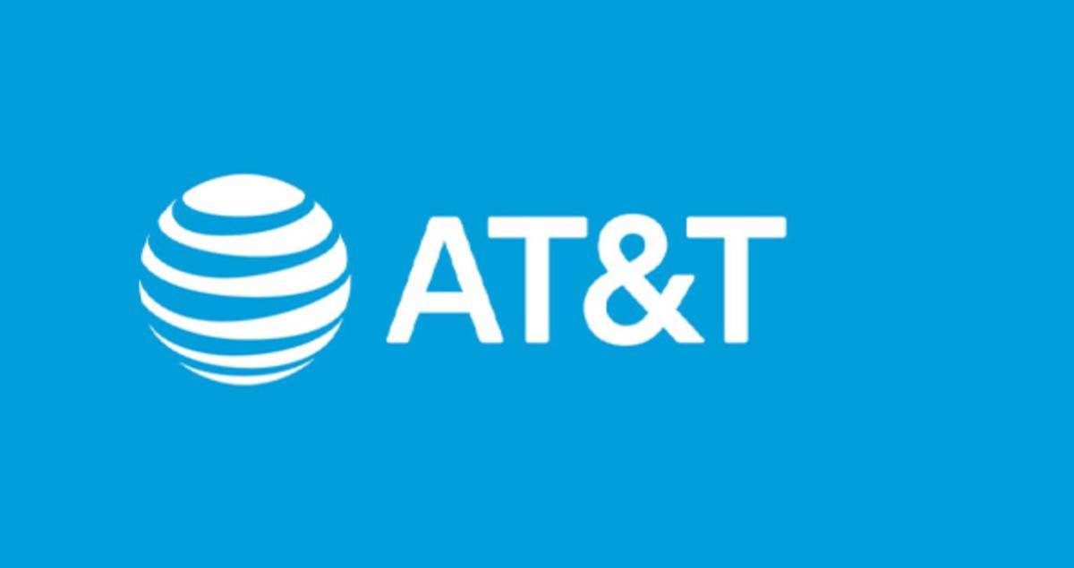 AT&amp;T confirma que datos de 73 millones de sus clientes fueron filtrados