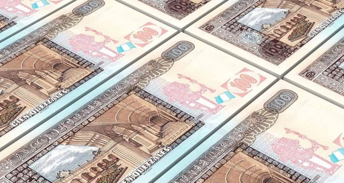Guatemala: reducen tasa de interés líder y mejora expectativa económica