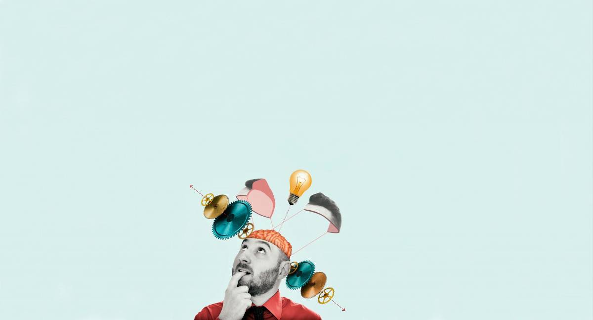 Resiliencia: la gran lección para las empresas en la transformación digital