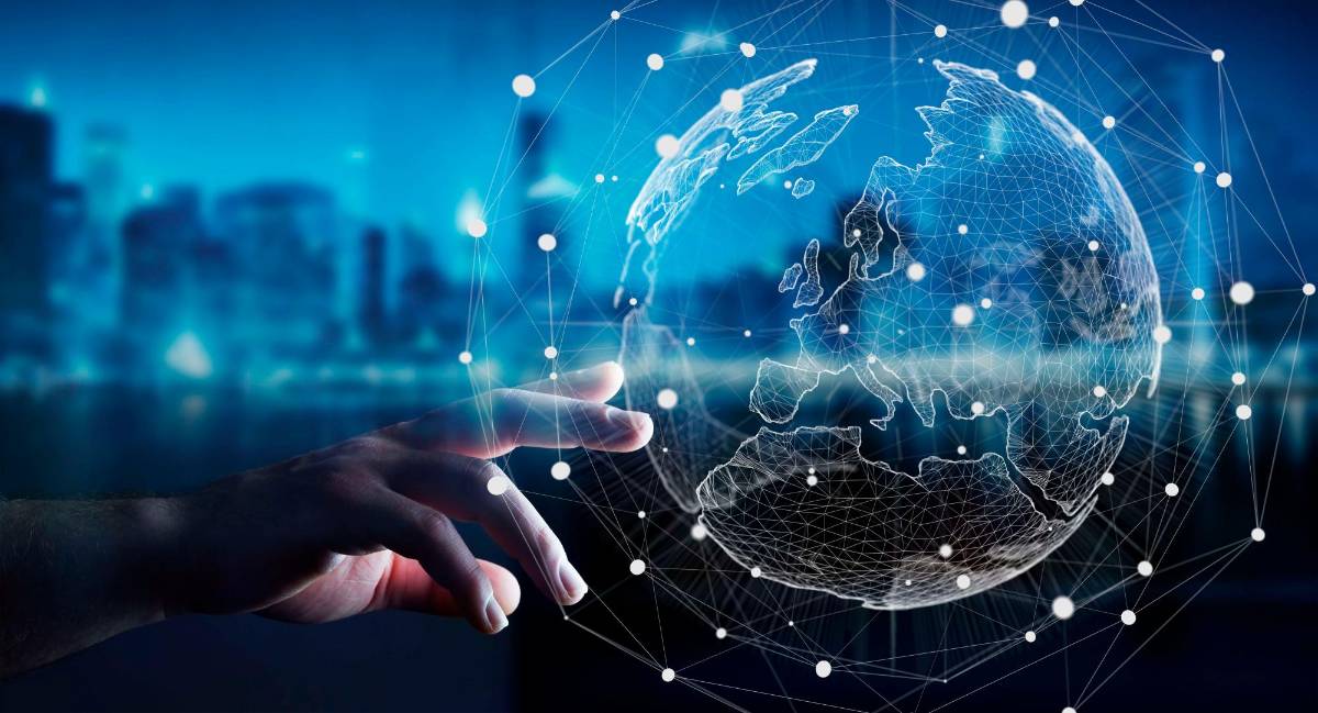 Tigo Business El Salvador: Soluciones en la nube evolucionan en la región