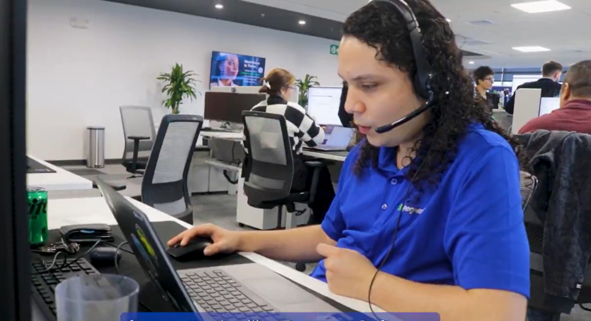 Progress Software inaugura un nuevo Centro de Excelencia en Costa Rica
