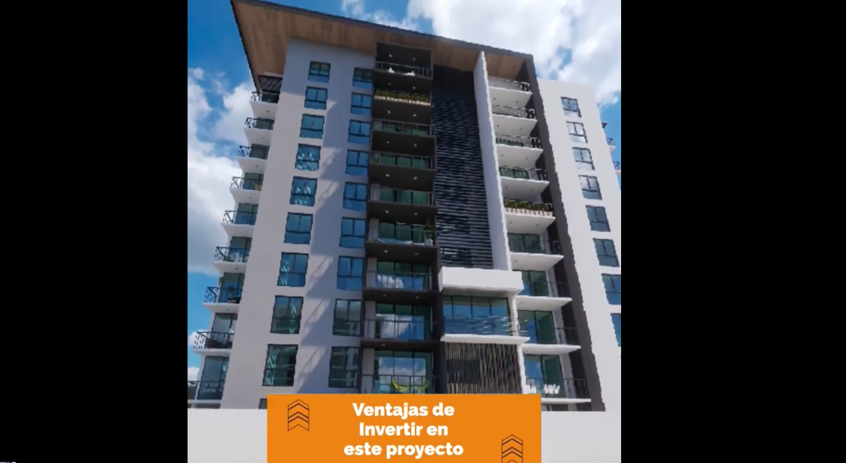 3 Torres amplía Máster Plan en Santa Tecla con Trib Casas y Apartamentos