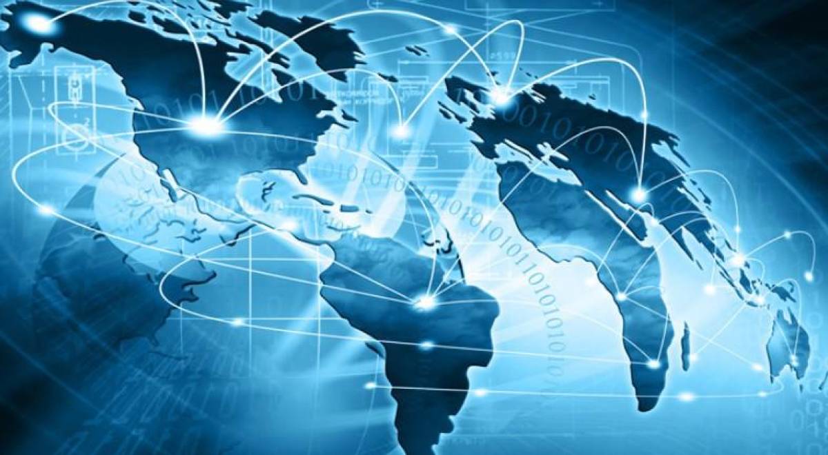 Opinión: Nearshoring y Friendshoring, oportunidad para América Latina