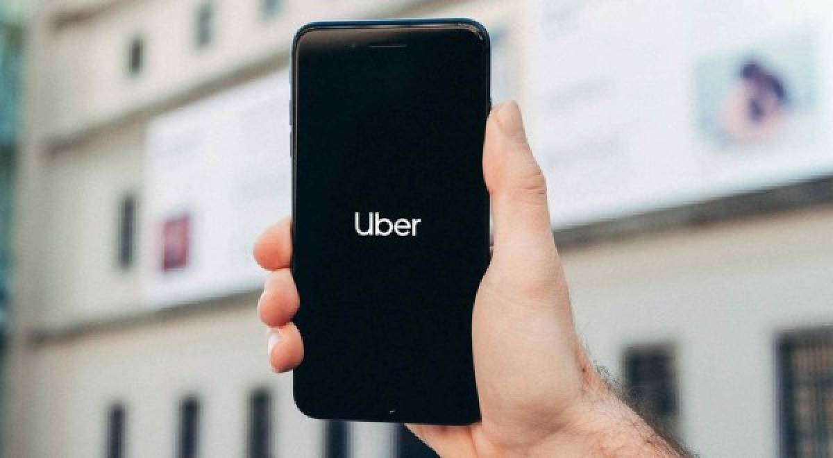 Regulación a Uber y DiDi se atasca de nuevo en Costa Rica