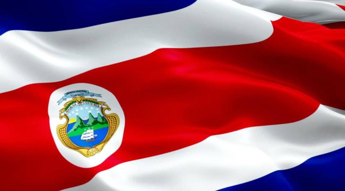 FMI aprueba desembolso de más de US$500 millones para Costa Rica