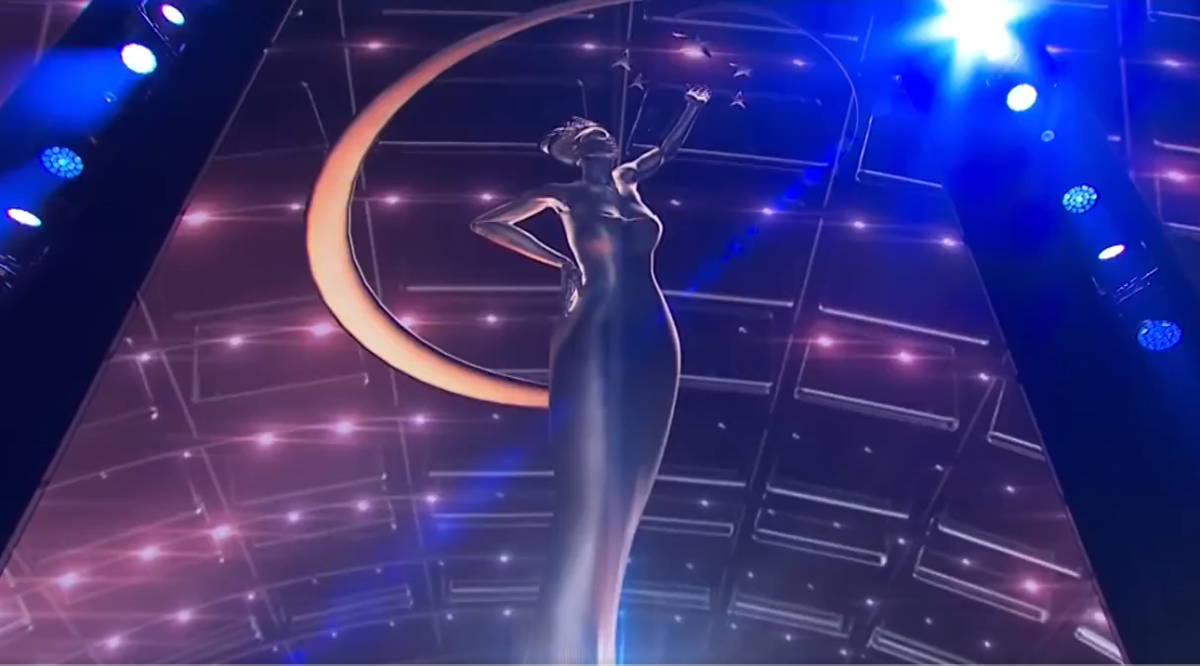 Nicaragua coronará por primera vez a su Miss Universo en el exilio