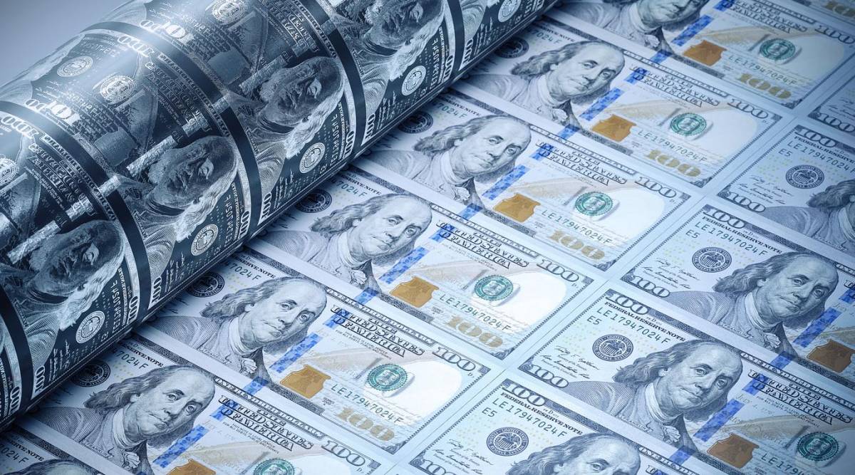 Nicaragua captó un 14,8% menos en inversión extranjera directa en primer trimestre de 2025