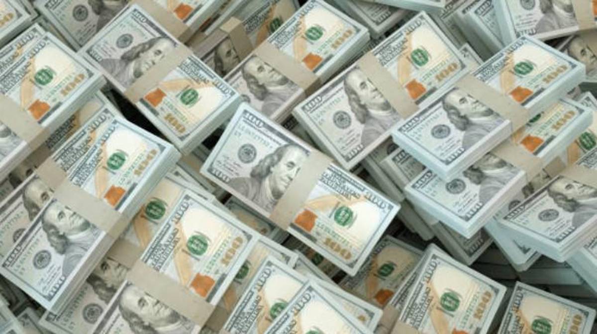 BCIE y FONPLATA firman Acuerdo de Intercambio de Exposición por hasta US$468 millones