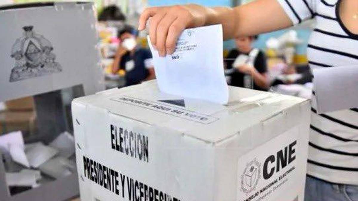 Elecciones en Honduras ¿Por qué concentra la atención de toda América Latina?