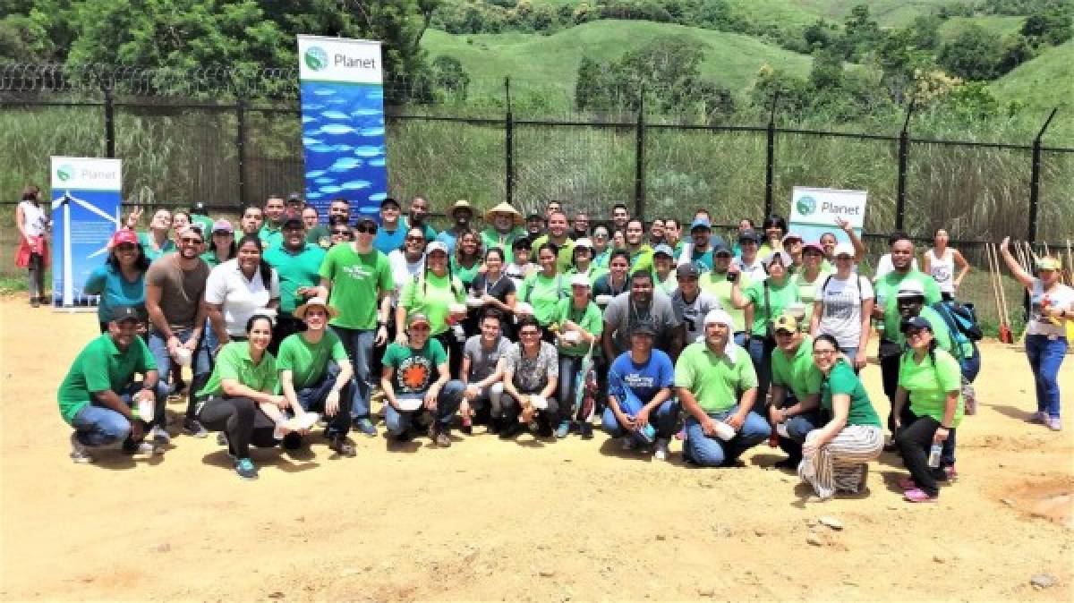 Dell Panamá: Empleador incluyente