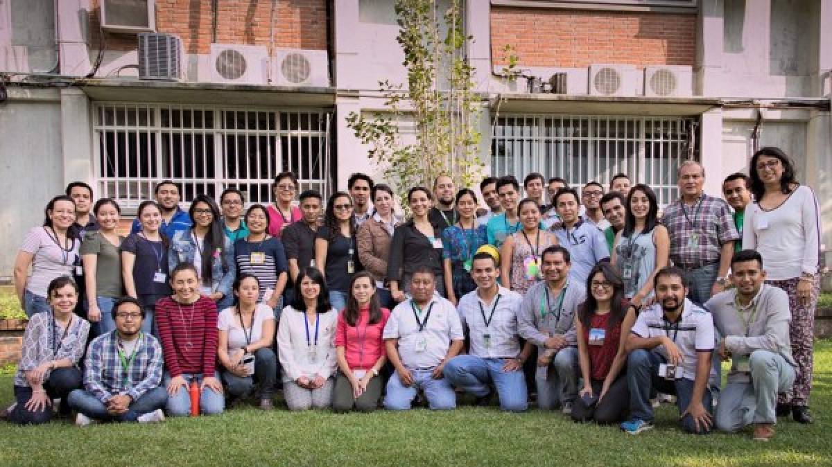 Universidad del Valle: Riqueza empresarial