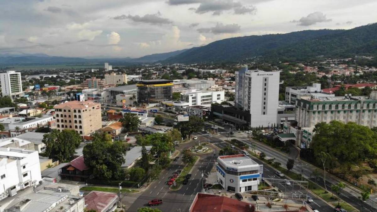 EEUU reprende a cinco países latinoamericanos, entre ellos Honduras, en informe sobre secuestro parental