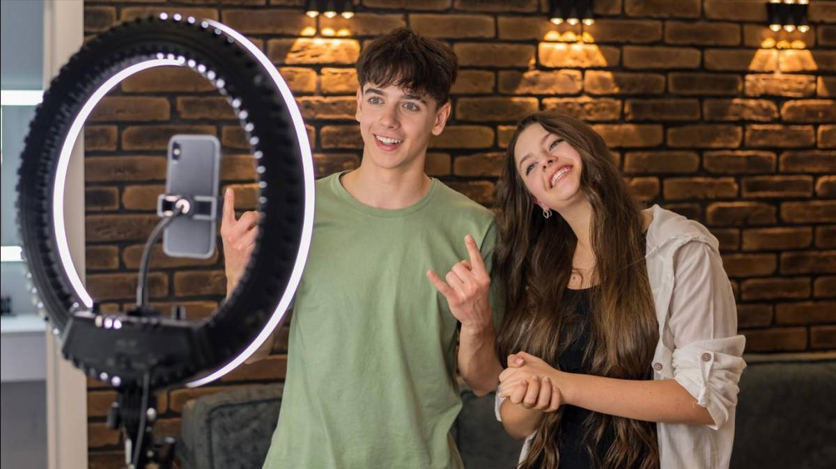 Un 65 % de influencers que han promocionado productos en TikTok Shop reporta haber tenido éxito