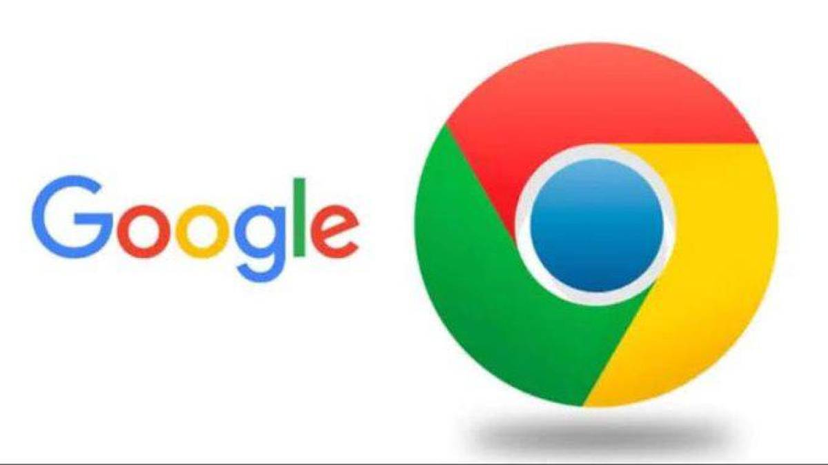 Ofrecen comprar navegador Chrome por US$34.500 millones
