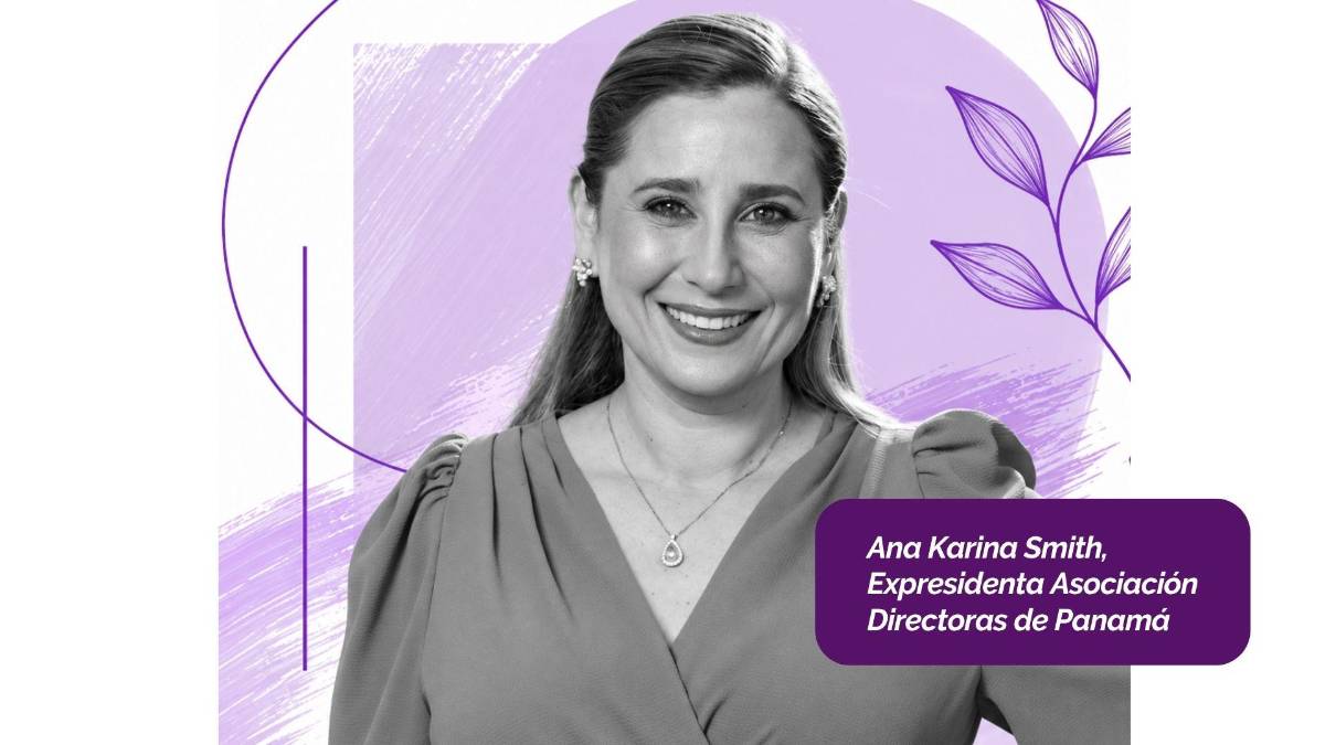 MD 2026 | Mujeres Desafiantes que crean valor desde el propósito