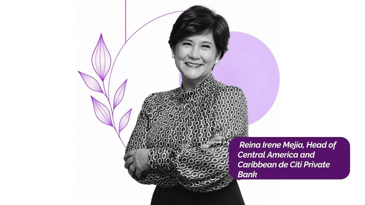 MD 2026 | Mujeres Desafiantes que crean valor desde el propósito
