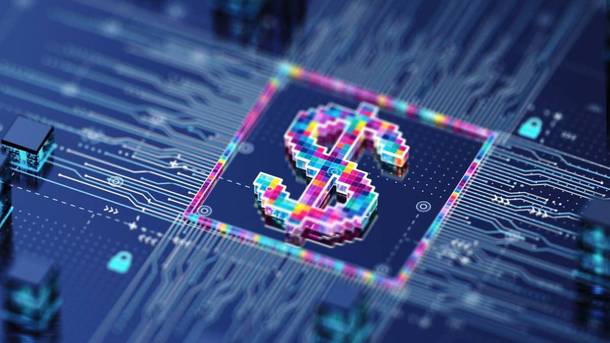 Líderes que empujan el ecosistema Fintech de Centroamérica