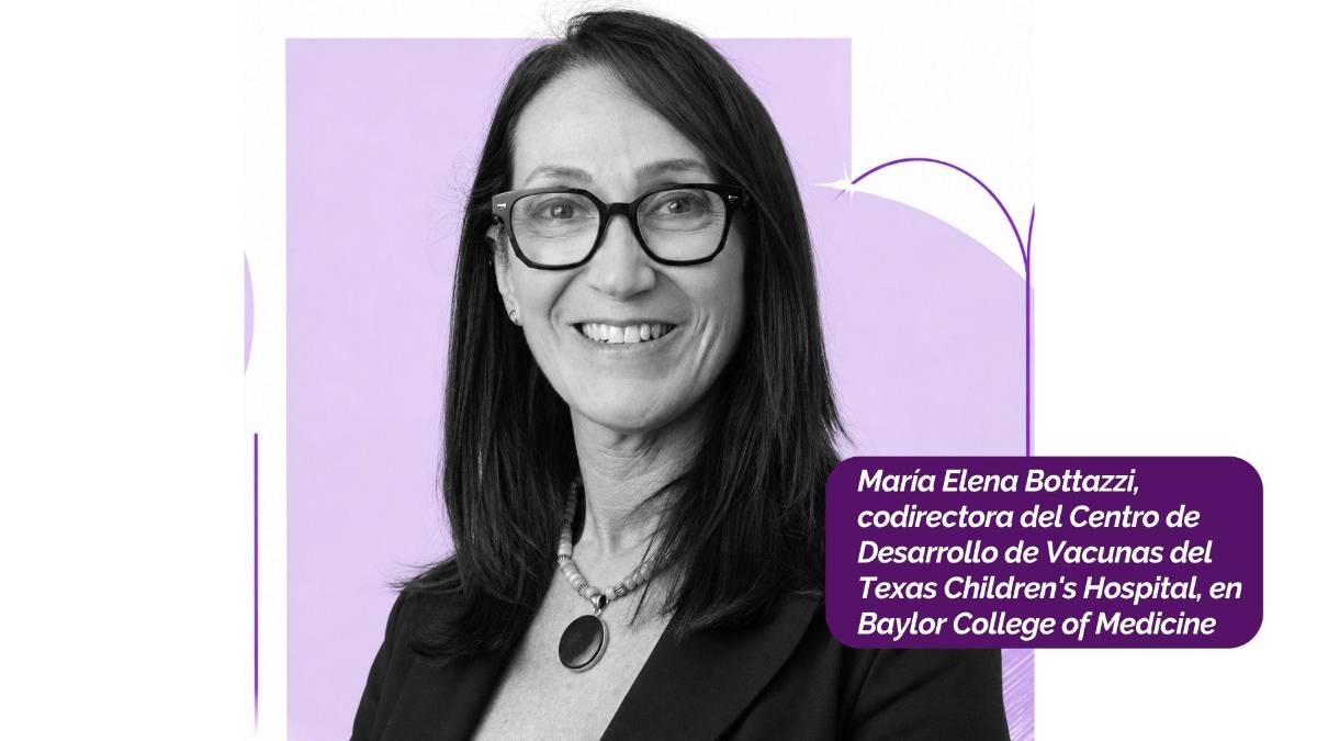 MD 2026 | Mujeres Desafiantes que crean valor desde el propósito