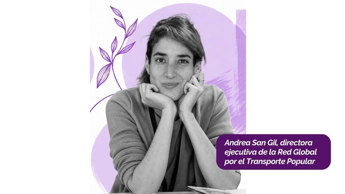 MD 2026 | Mujeres Desafiantes que crean valor desde el propósito