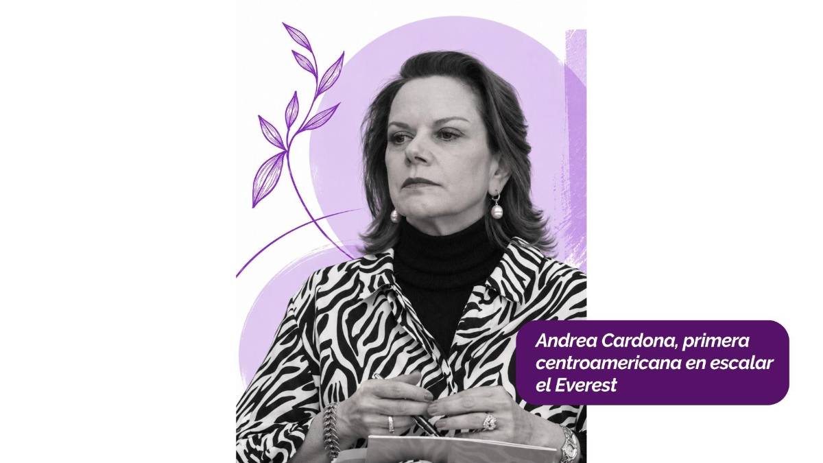 MD 2026 | Mujeres Desafiantes que crean valor desde el propósito