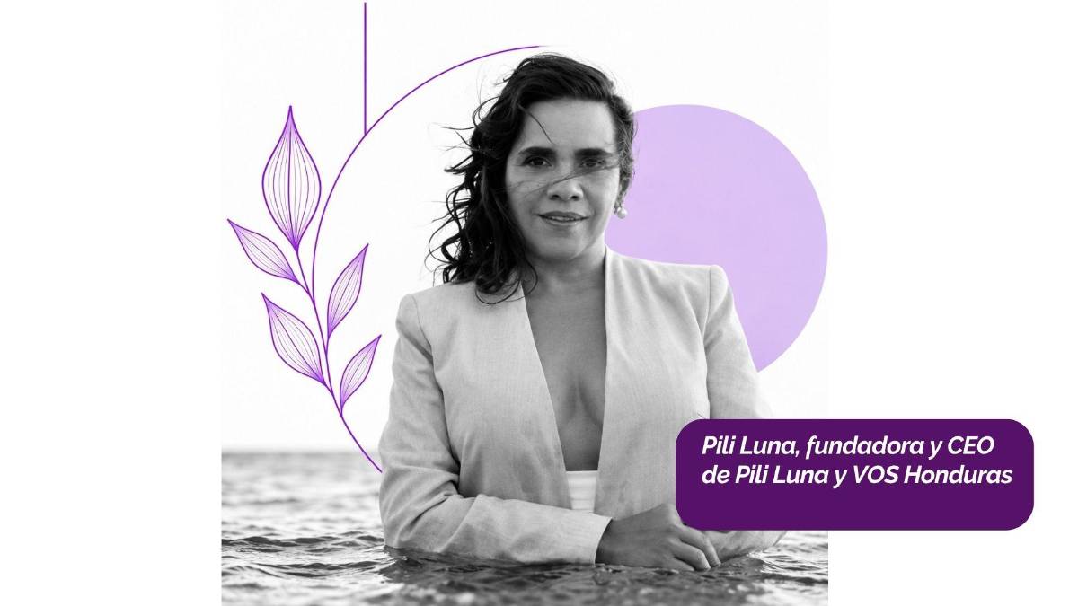 MD 2026 | Mujeres Desafiantes que crean valor desde el propósito