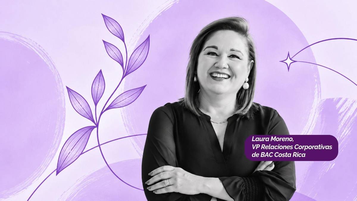 MD 2026 | Mujeres Desafiantes que crean valor desde el propósito