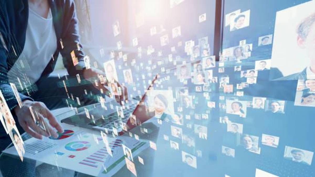 Cinco tendencias clave que marcarán la estrategia empresarial en 2026