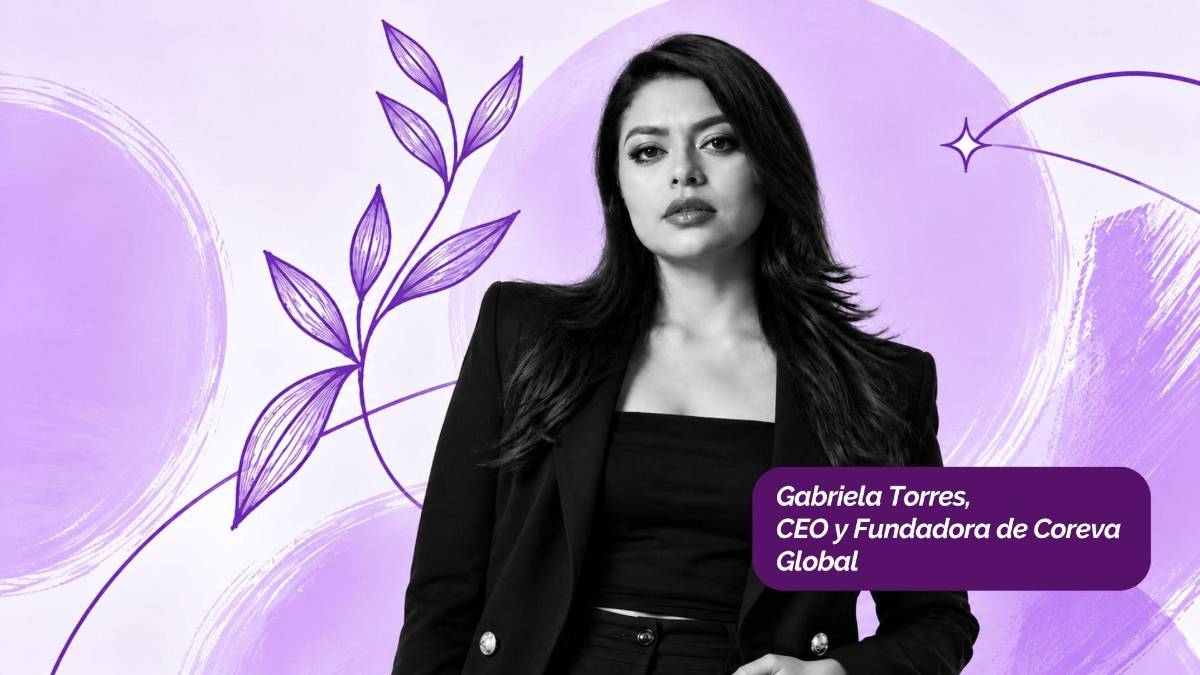 MD 2026 | Mujeres Desafiantes que crean valor desde el propósito