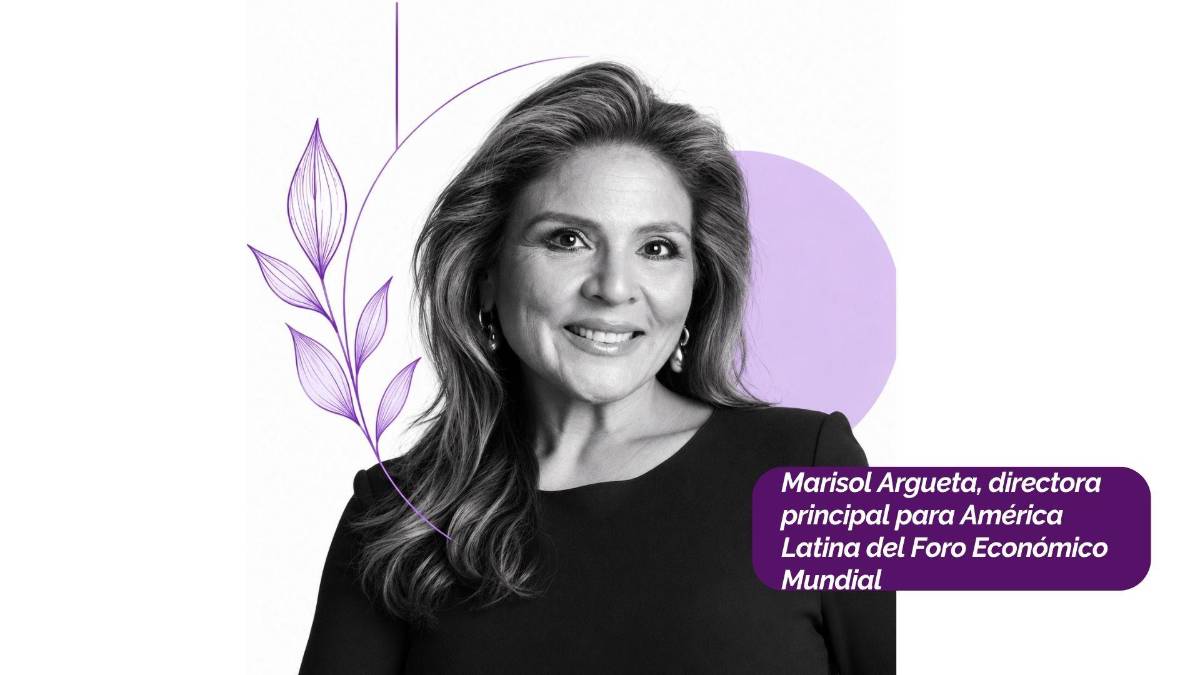 MD 2026 | Mujeres Desafiantes que crean valor desde el propósito