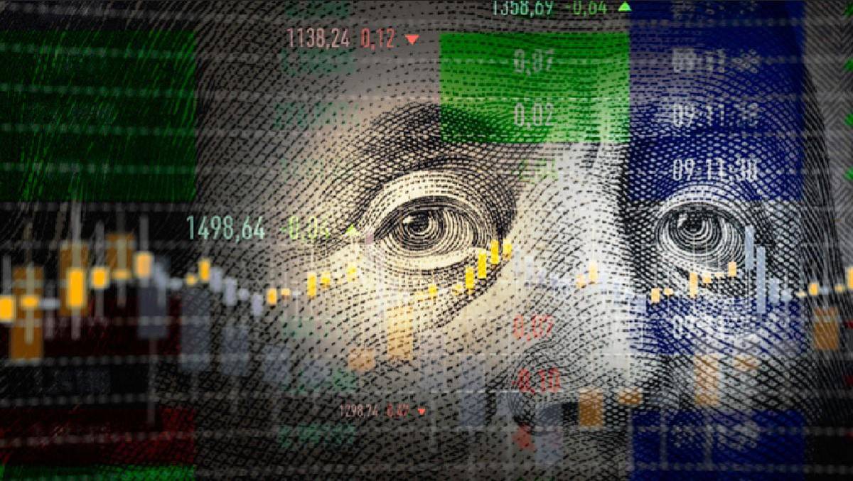 Las condiciones crediticias soberanas globales son neutrales al entrar en 2025