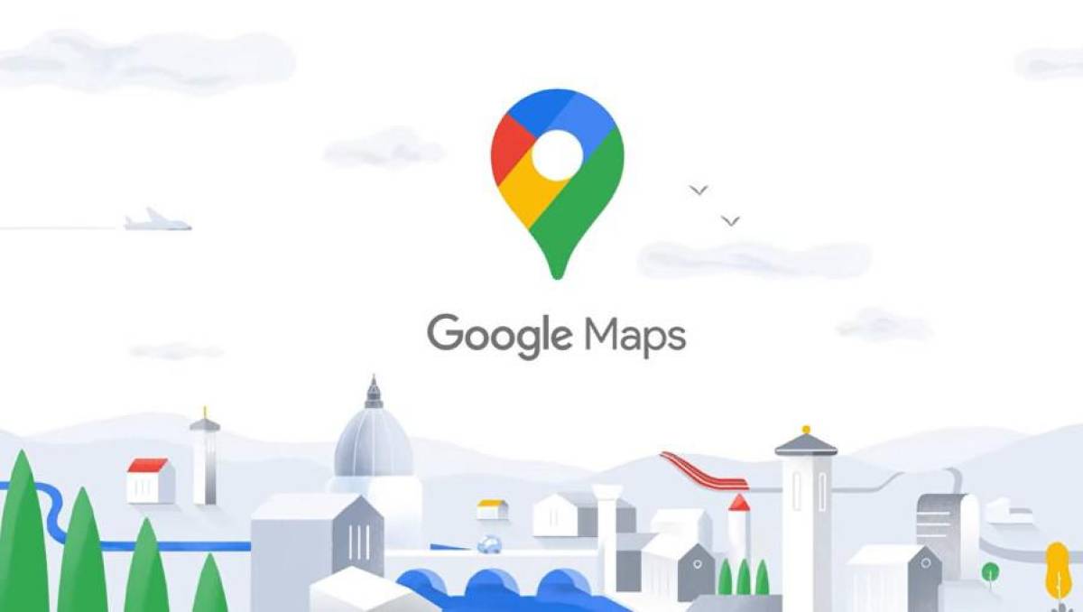 México pide a Google corregir lo que 'erróneamente' llama 'Golfo de América'