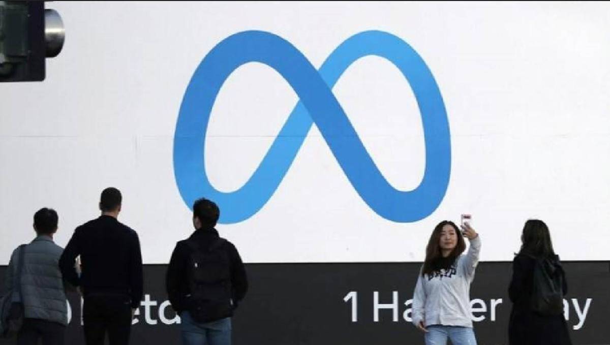 Meta anuncia un nuevo modelo de IA que puede generar video con sonido