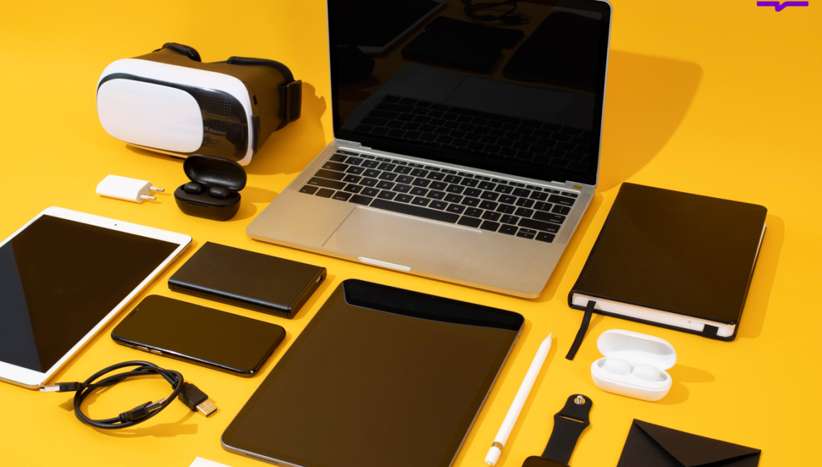 Recomendaciones para comprar productos electrónicos reacondicionados