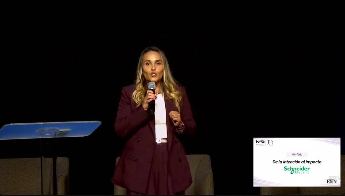 MD 2026 | Mujeres Desafiantes de la Década, honor y gloria a la mujer centroamericana