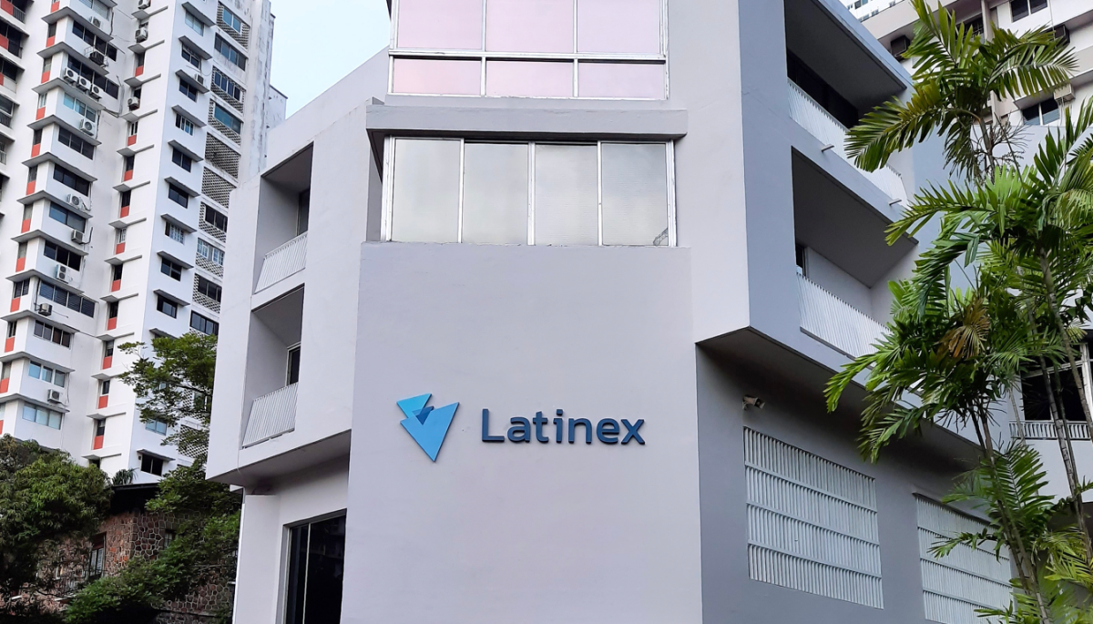 Latinex se lanza al juego global: la bolsa panameña quiere competir con Luxemburgo y Singapur