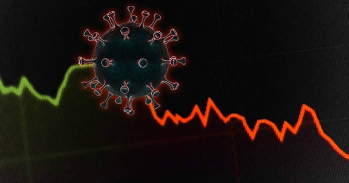 Contagios por covid-19 se aceleran en vísperas de Navidad