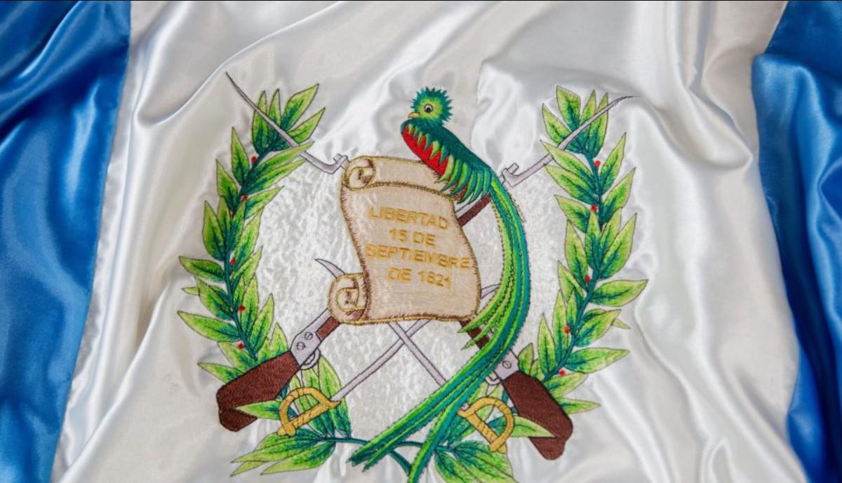 Misión UE llegará a Guatemala para observar elección de jueces y fiscal general