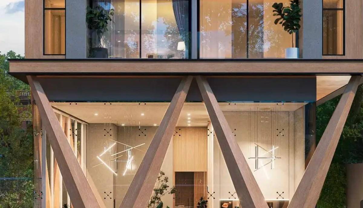 Comprar vivienda en El Salvador: ¿Burbuja inmobiliaria o inversión de largo plazo?