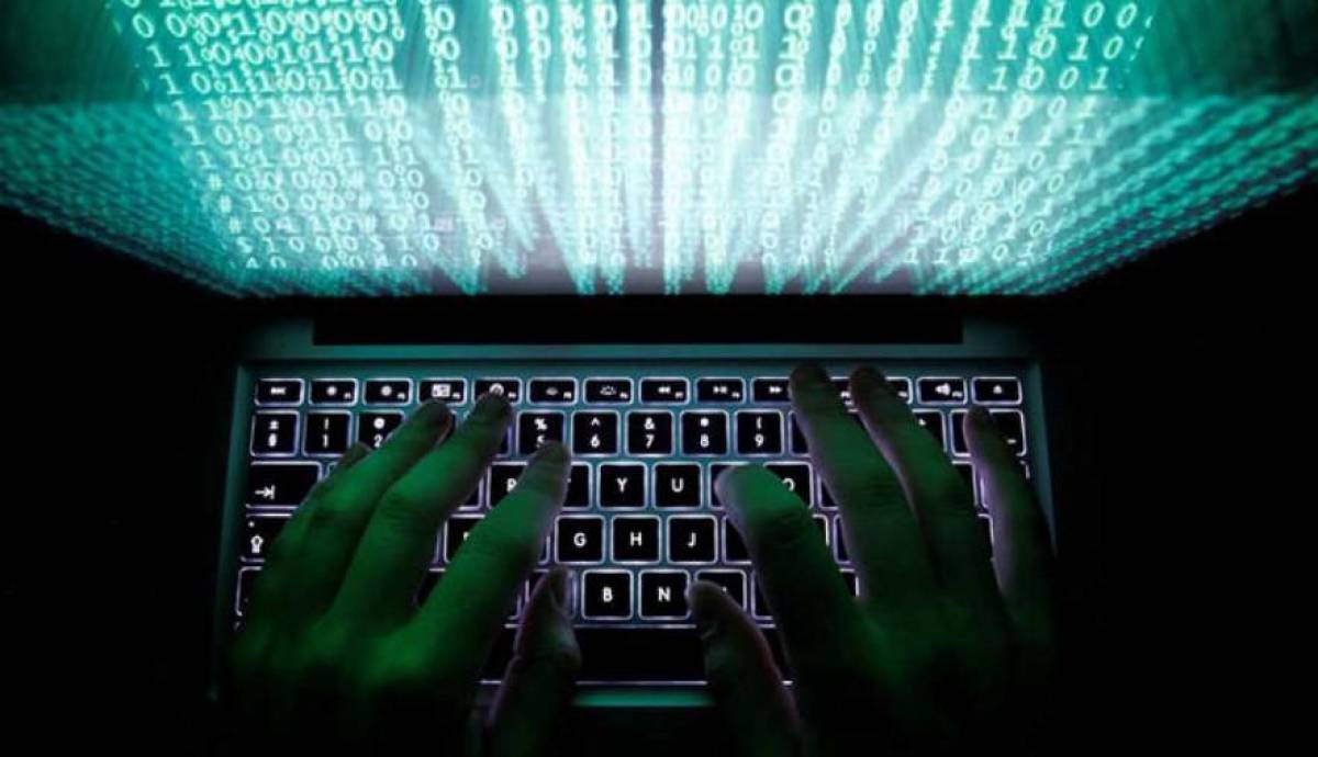 Ciberseguridad global es gestionada desde El Salvador