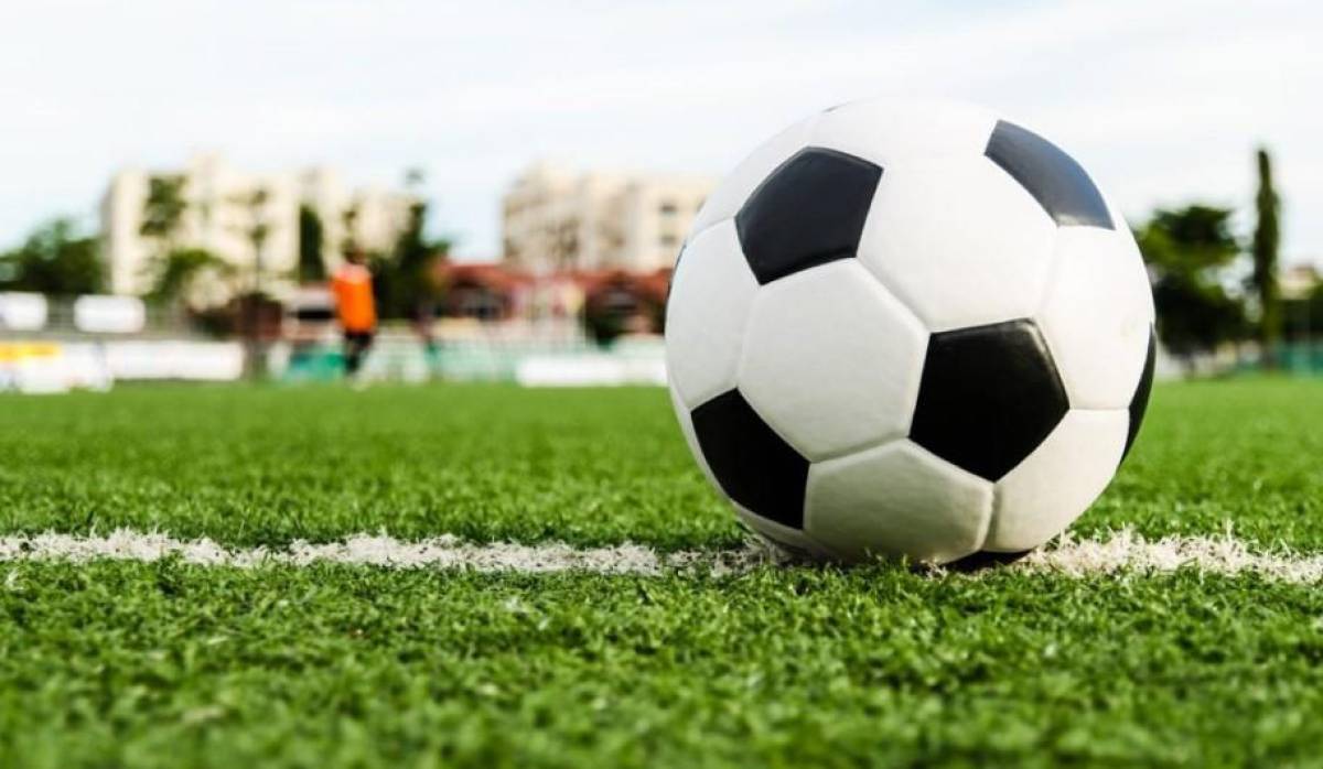 Mundial de Clubes 2025 tuvo una audiencia de 2.700 millones de espectadores