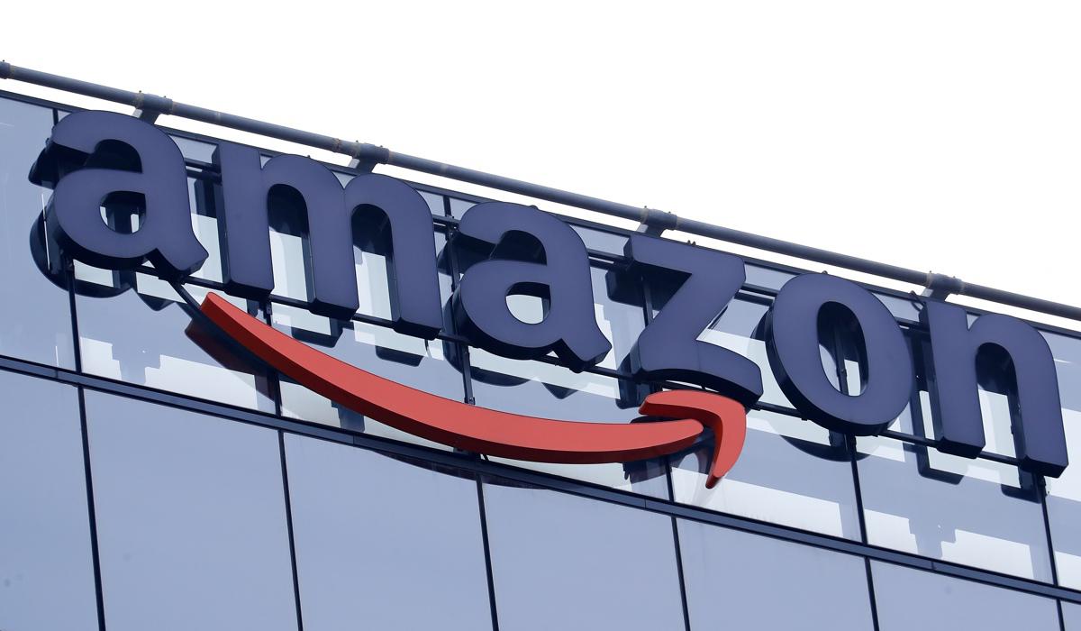 Amazon planea invertir US$20.000 millones en centros de datos en Pensilvania