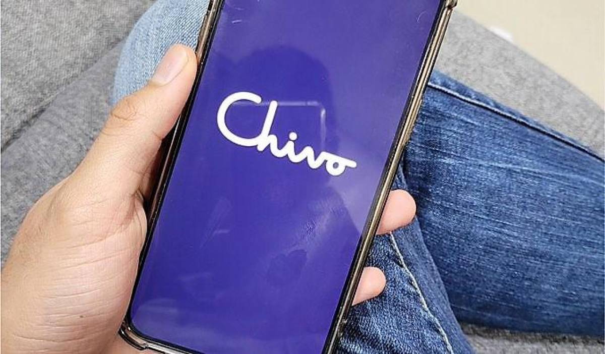 Gobierno salvadoreño venderá participación en billetera Chivo a finales de julio