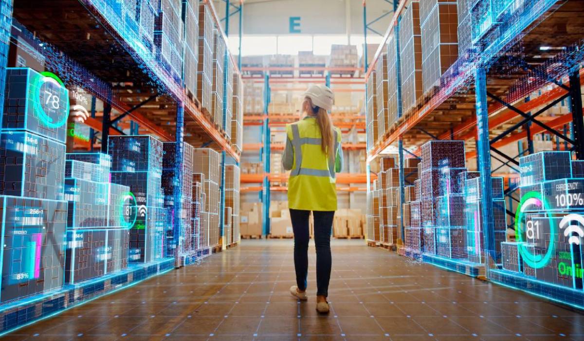Empresas apuestan por la automatización y colocar al personal en puestos de valor