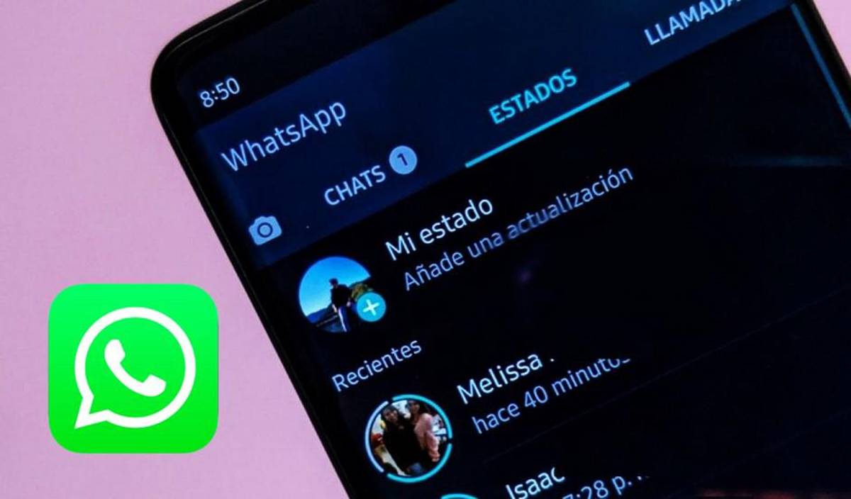 ¿Cómo evitar que suspendan mi cuenta de WhatsApp?