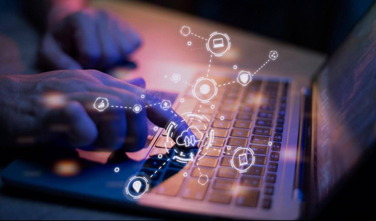 Menos del 2 % de CEO se siente preparado para integrar la IA en sus operaciones, según encuesta