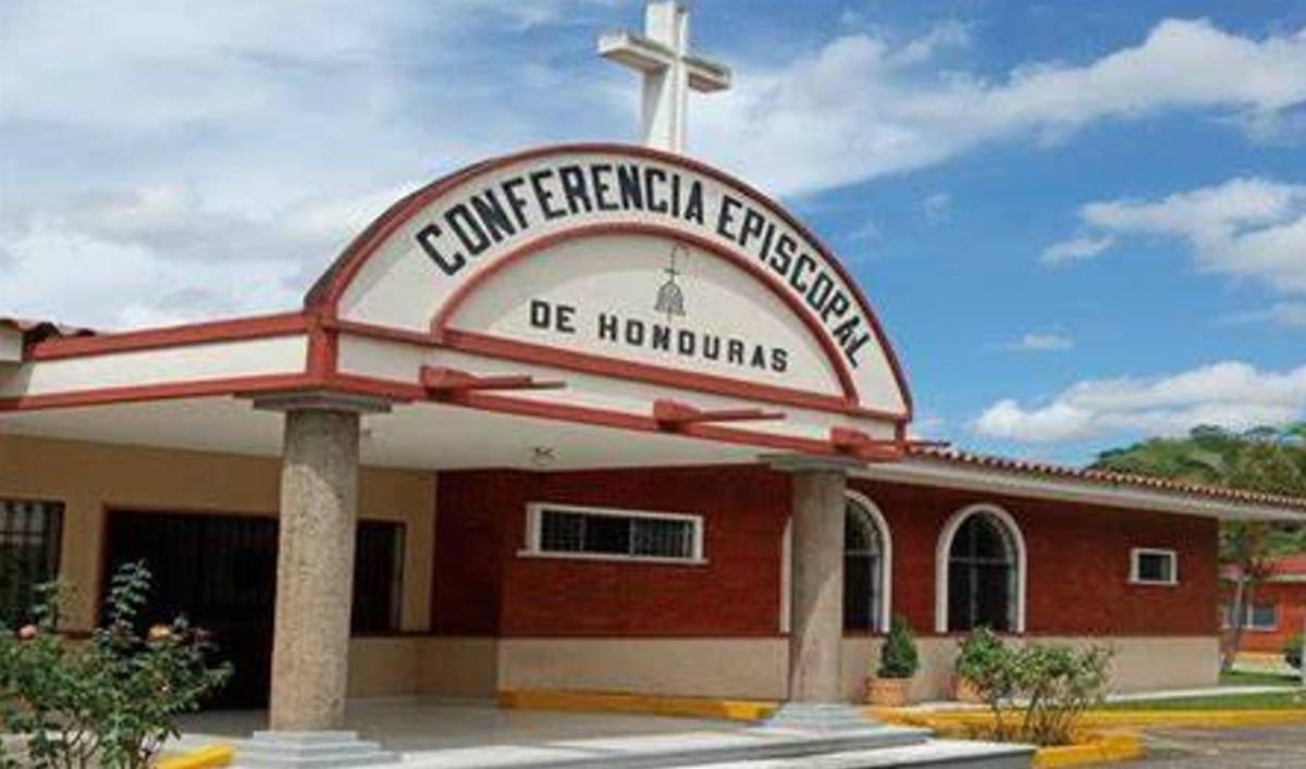 Obispos de Honduras preocupados por la eliminación del tratado de extradición con EEUU