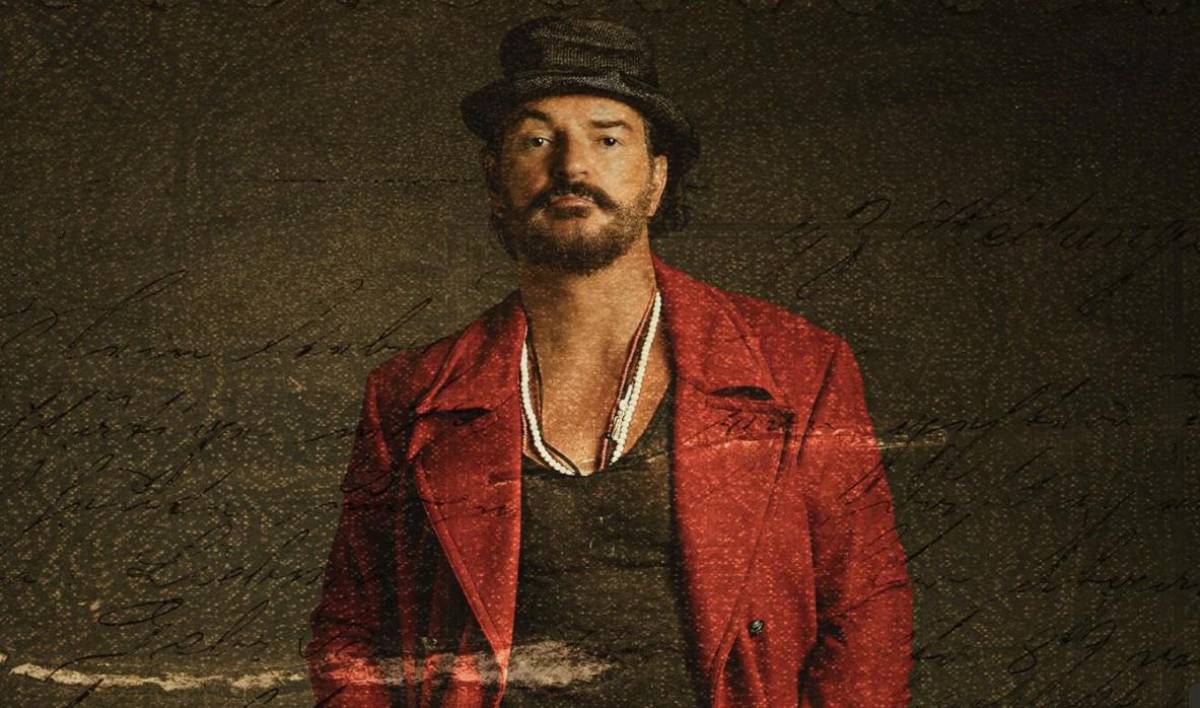 Arjona lanza la primera venta de boletos “solo para humanos”: adiós bots, hola realidad